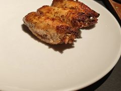 -拉蒂娜·巴西牛排馆 Latina·Brazilian Steakhouse(王府井喜悦店)
