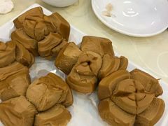 -顺德佬(石厦店)