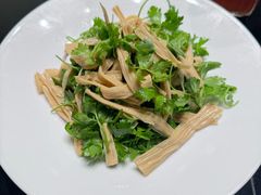 -旺顺阁·北京菜·烤鸭(大望路店)