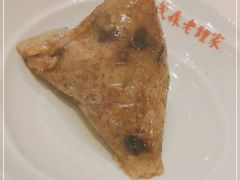 -协茂森老钟家(龙湖滨江天街店)