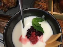 -云海肴·汽锅鸡·云南菜(领展购物广场·中关村店)