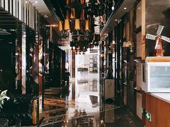 -品秀KTV(蛇口店)