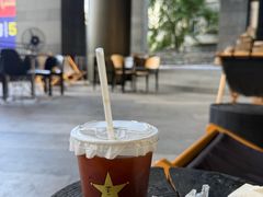 -Jap Jap Cafe(美院店)