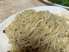 -瘦鬼老档糖水铺
