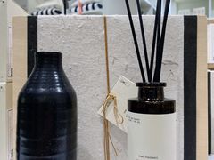 -ZARA HOME(天环广场店)
