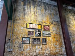 -何九海南茶店(鬼仔巷店)