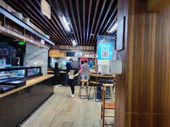 -亮亮面馆(经六路店)