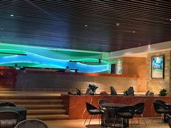 -惠州金海湾嘉华度假酒店