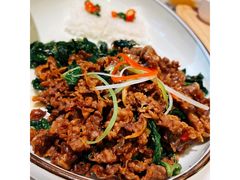 -PHO爺·越南料理(亦庄大族广场店)