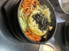 -莲洞本家