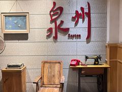 -莓超疯(西街天台2店)