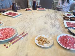 -南门涮肉(通州店)