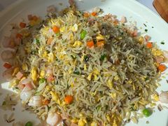 -食悦江南·淮扬菜·烤鸭(亚运村·惠新店)