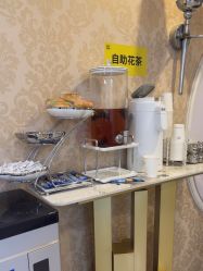 -深圳春天阳光医院·轮廓抗衰中心