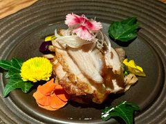 -本源食集 日式烧肉·炉端烧(东海缤纷店)