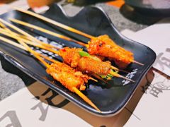 -蛙小侠(卓悦里店)