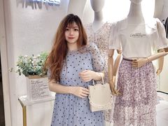 -广州白马服装市场