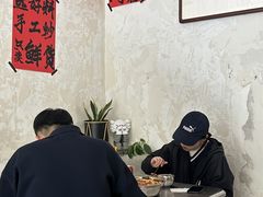 -太原茂业天地购物中心