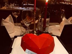 -西檬树SIMON·T轻奢蛋糕(大东方Max店)