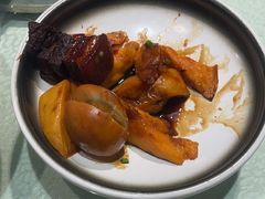 -松鹤楼(山塘街店)