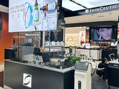 -松雷商业(南岗店)