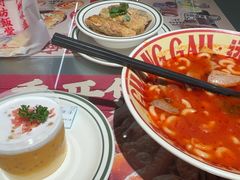 -广九餐室(陈家祠扬韬广场店)