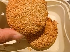 -宁海食府·涌宴(真和店)