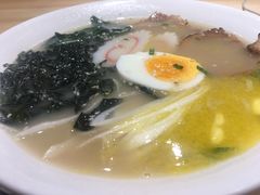 -小句号·精致料理(江南环球港店)