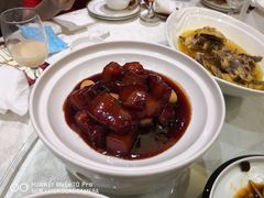 -琼林徽宴(中央门店)