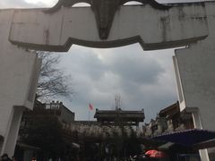 -北川巴拿恰