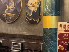 -黑森灵·实景沉浸式剧场·团建