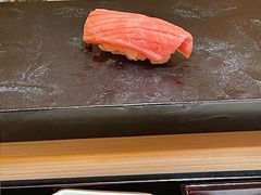 -鮨心和(外滩店)