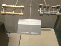 -邓小平故里