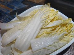 -鱼来顺纸上烤鱼