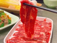 -潮界(LU·ONE凯德晶萃广场店)