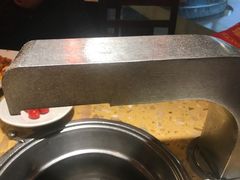 -权金城