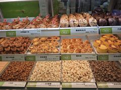-南洋大师傅(长楹天街店)