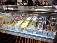 -VENCHI 闻绮(上海佛罗伦萨小镇店)