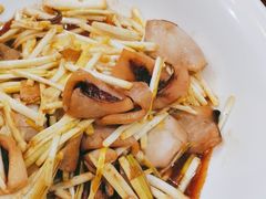 -船家渔(徐州北路店)