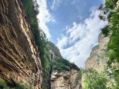 -百花人家(清水镇店)