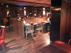 -章吴记喜瑞餐厅(东东城店)