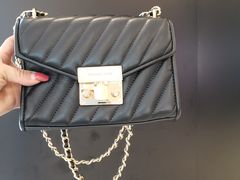 -MICHAEL KORS(杉井奥特莱斯广场店)