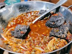 -湘味淳(千禧街店)