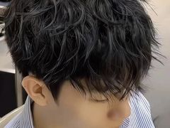 -万达广场(南京江宁店)