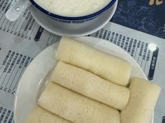 -仁信老铺(华盖路店)