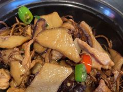 -多味居(剪子巷店)