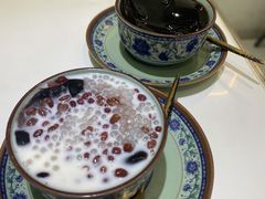 -党公糖水铺(鹭江店)