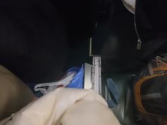 -南昌昌北国际机场