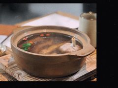 -来回·咖啡(钟村咖啡豆店)