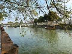 -赤坎·广东华侨国际旅游度假区